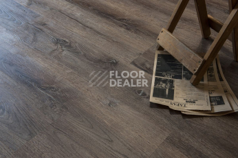 Ecoclick Rich замковый 4.2мм NOX-1960 Дуб Кроули фото 5 | FLOORDEALER